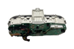 Mitsubishi Pajero Tachimetro (quadro strumenti) MR951032