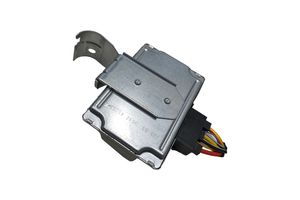 Ford Focus Autres unités de commande / modules BV6T14B526AA