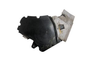 KIA Sportage Subwoofer altoparlante 963803W000