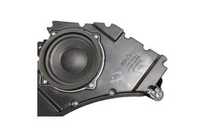 KIA Sportage Subwoofer-bassokaiutin 963803W000