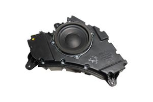 KIA Sportage Subwoofer altoparlante 963803W000