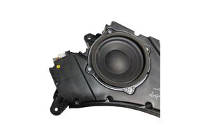 KIA Sportage Subwoofer-bassokaiutin 963803W000