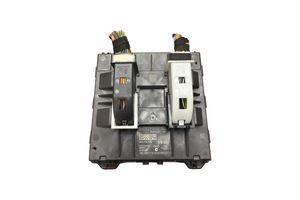 Volkswagen Transporter - Caravelle T5 Module confort 7H0937090B