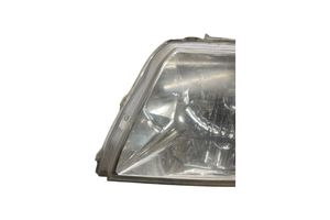 Suzuki Grand Vitara II Faro/fanale 10059076