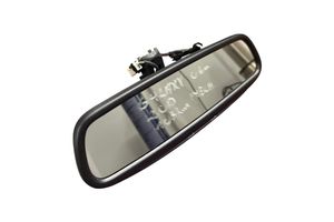 Ford Galaxy Specchietto retrovisore (interno) 9050686