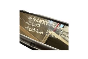 Ford Galaxy Specchietto retrovisore (interno) 9050686