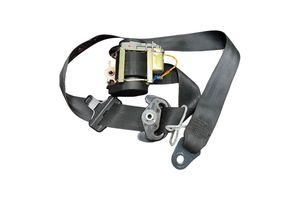 Peugeot 407 Ceinture de sécurité avant 96429575XX