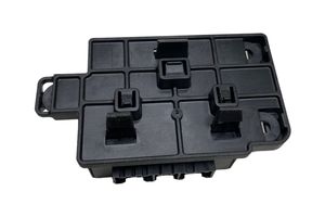 Opel Insignia A Door control unit/module 0263004443