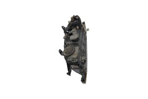 Toyota Avensis T220 Lampa przednia 54533865