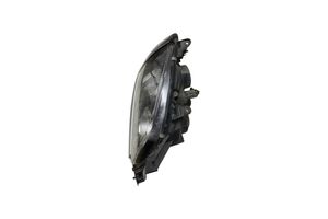 Toyota Avensis T220 Lampa przednia 54533865