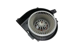 Volkswagen Polo Ventola riscaldamento/ventilatore abitacolo 6Q1820015H