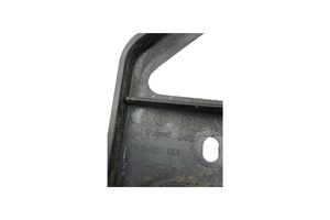 Volkswagen Caddy Staffa di rinforzo montaggio del paraurti anteriore 2K5807183