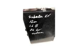 Subaru XV Calculateur moteur ECU 22765AD510