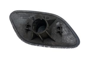 Toyota Avensis T250 Žibintų apiplovimo purkštukų dangtelis 8504505050