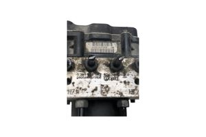 Volkswagen Polo IV 9N3 Pompe ABS 0265234502