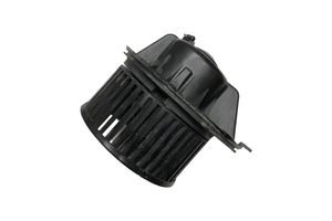 Volkswagen Caddy Heater fan/blower 1K1819015E