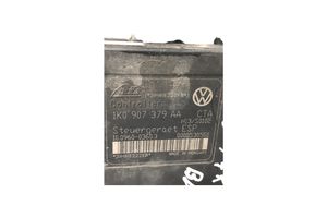 Volkswagen Touran I ABS Blokas 1K0614518