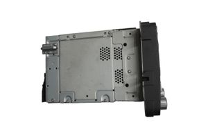 Volkswagen Touran I Radio / CD/DVD atskaņotājs / navigācija 1K0035191D