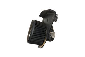 Fiat Scudo Heater fan/blower 5F2028400