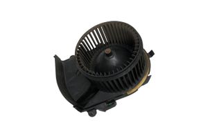 Fiat Scudo Heater fan/blower 5F2028400