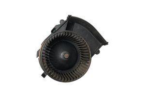 Fiat Scudo Heater fan/blower 5F2028400