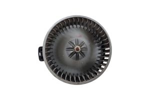 Toyota Avensis T250 Ventola riscaldamento/ventilatore abitacolo MF0160700610