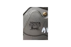 Toyota Avensis T250 Takalasinpyyhkimen moottori 8513005100