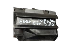 BMW 5 E60 E61 Gaismas modulis LCM 61359110113