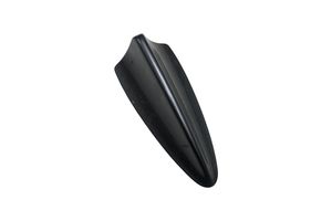 BMW 5 E60 E61 Roof (GPS) antenna cover 8045301