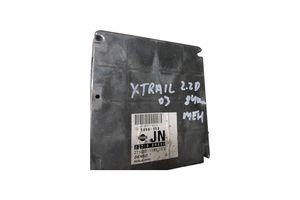 Nissan X-Trail T30 Calculateur moteur ECU 237108H806