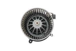 Opel Astra J Soplador/ventilador calefacción 25020139