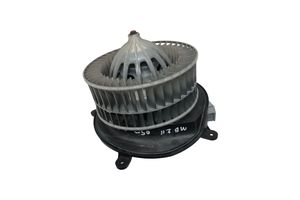 Mercedes-Benz E W211 Pulseur d'air habitacle 8EW009159601