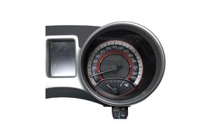 Fiat Freemont Geschwindigkeitsmesser Cockpit 56046751AD