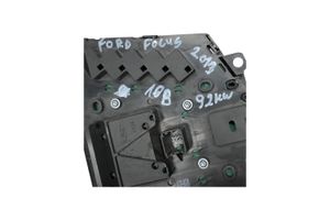 Ford Focus Climate control unit BM5T18K811BA