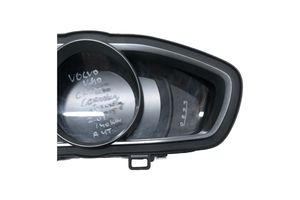 Volvo V40 Cross country Speedometer (instrument cluster) 769212810U