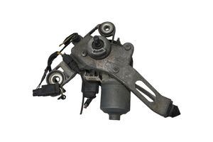 Ford Focus Wiper motor BM5117504BH