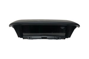 Subaru XV Monitori/näyttö/pieni näyttö 85261FJ260