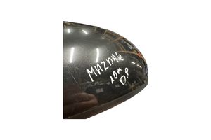 Mazda 6 Etuoven sähköinen sivupeili 022683
