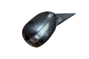 Subaru Legacy Front door electric wing mirror 010843