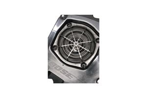 Audi A3 S3 8P Enceinte subwoofer 8P4035382C