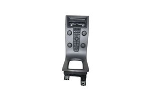 Volvo V50 Console centrale 8650702