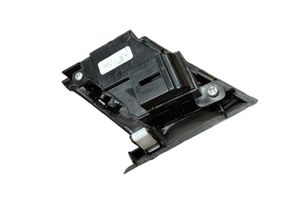 Honda Accord Interruptor de memoria del asiento M38008