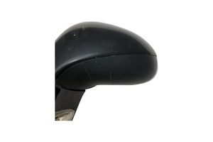 Peugeot 308 Front door electric wing mirror 0306040