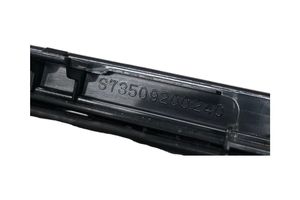Subaru XV Interrupteur commade lève-vitre 94263FJ050