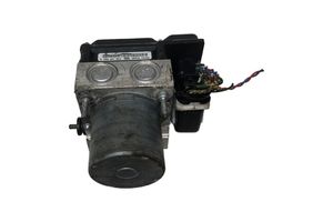 Citroen Berlingo Pompe ABS 0265252224