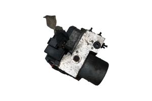 Iveco Daily 3rd gen Pompe ABS 0273004325