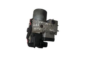 Iveco Daily 3rd gen Pompe ABS 0273004325