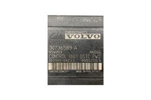 Volvo V50 Pompe ABS 30736589A