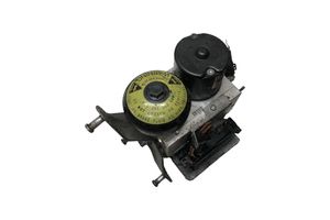 Mercedes-Benz E W211 ABS Pump 0265960036