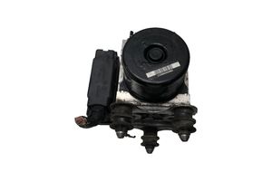 Volkswagen Transporter - Caravelle T5 ABS Pump 7H0614517B